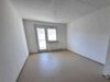 Hier können Sie sich wohlfühlen! - Wohnzimmer